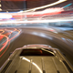 Illustration for article titled The Ten Best Tips For Taking A Perfect Car Photo